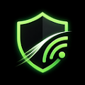 Bye VPN