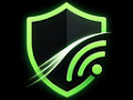 Bye VPN