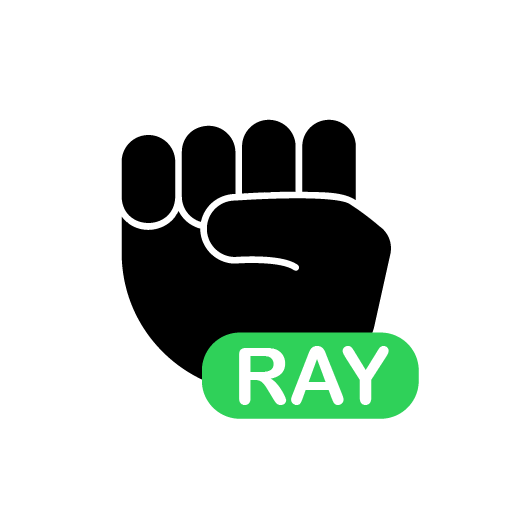 Hitray VPN
