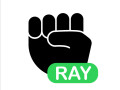 Hitray VPN