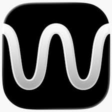 Hitwave VPN
