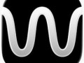 Hitwave VPN