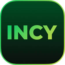 Incy VPN