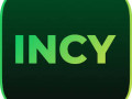 Incy VPN