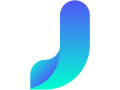 Jump Jump VPN