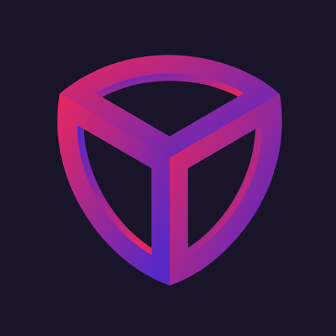 Pipl VPN