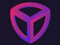 Pipl VPN