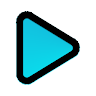 Play VPN