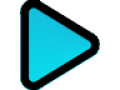Play VPN