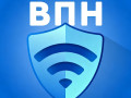 Whale VPN