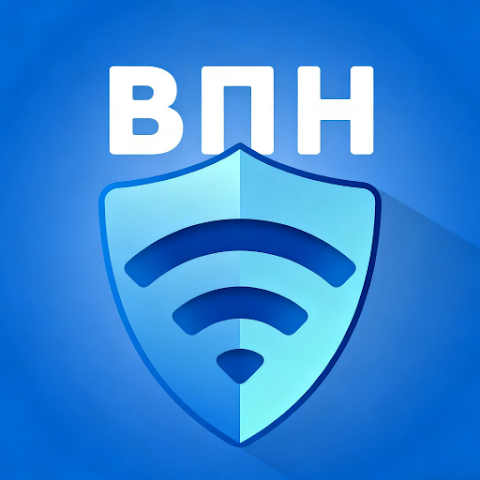 Whale VPN