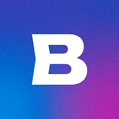 Бебра ВПН