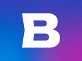 Бебра ВПН