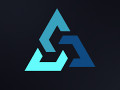 Fkey ВПН