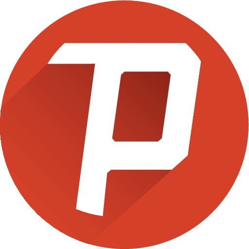 Psiphon ВПН