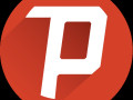 Psiphon ВПН