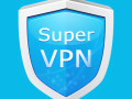 Super ВПН