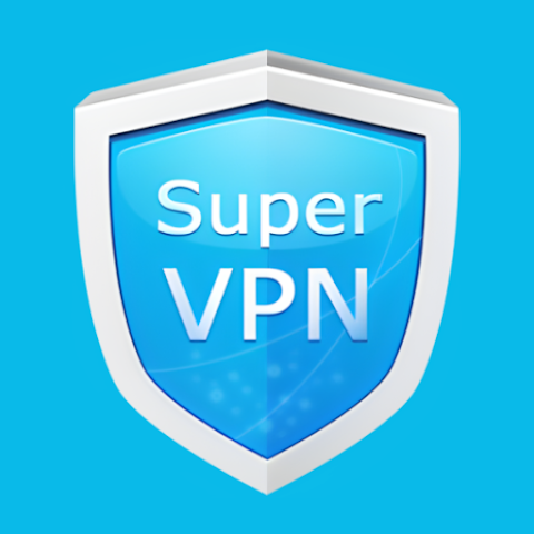 Super ВПН