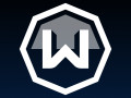 Windscribe ВПН