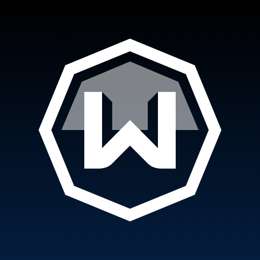 Windscribe ВПН