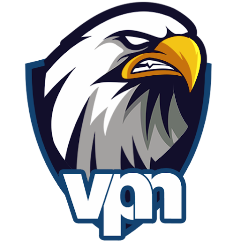 Орел ВПН - Eagle VPN