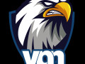 Орел ВПН - Eagle VPN
