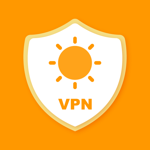 Дали ВПН Daily VPN