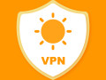 Дали ВПН Daily VPN