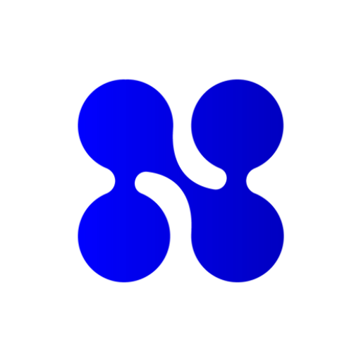 Нот ВПН