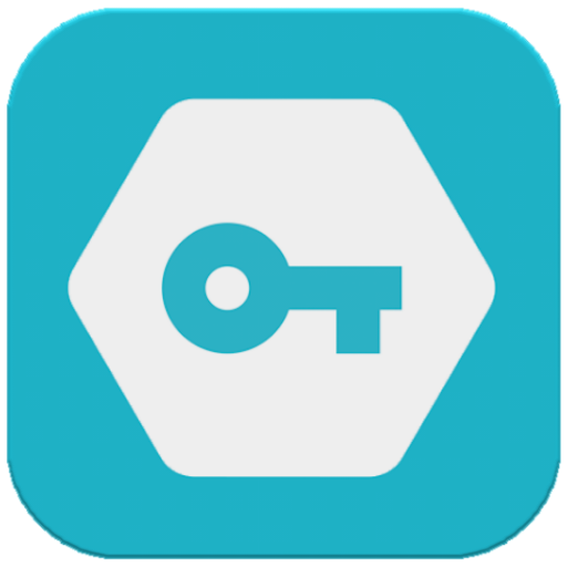 Мод VPN
