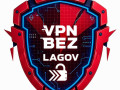 VPN BEZLAGOV